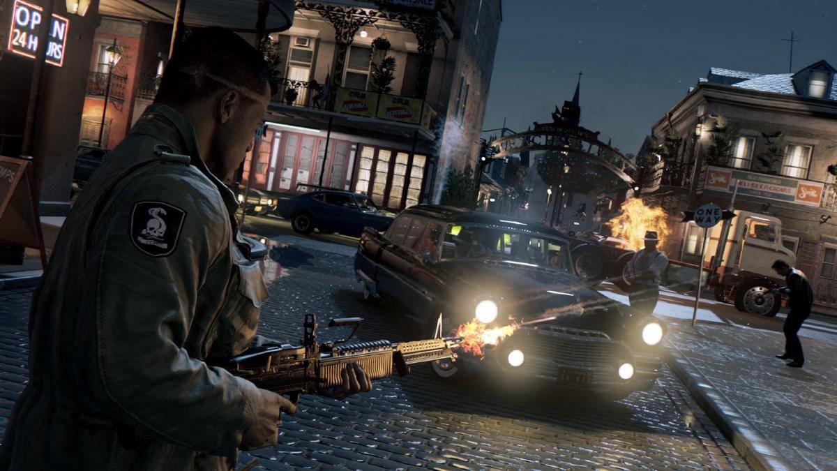 playstation.com