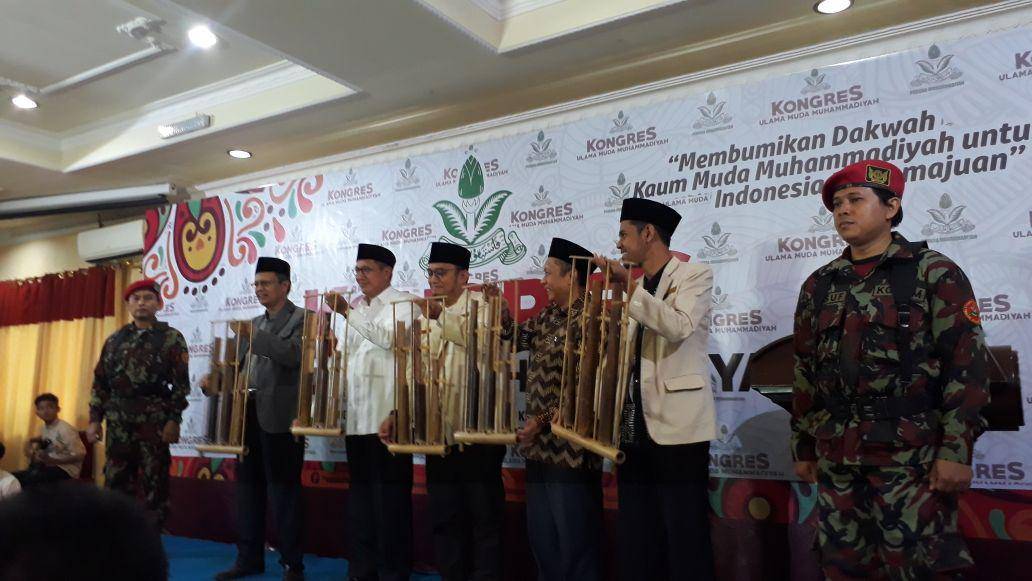 IDN Times/Akhmad Mustaqim