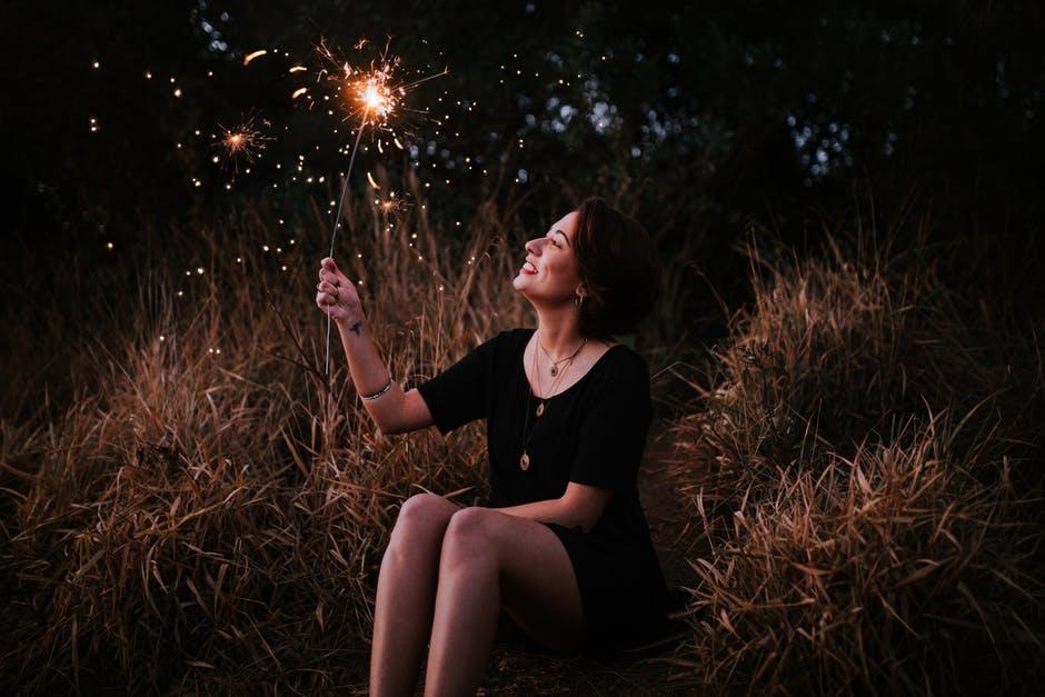 Jangan Cuma di Mulut, Pakai 5 Cara Ini Buat Dukung Resolusi 2018 Kamu