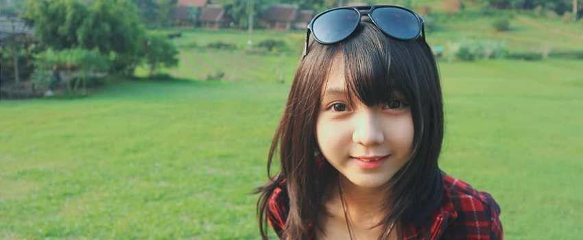 5 Gamer Cewek Berbakat Asal Indonesia, Berani Lawan?