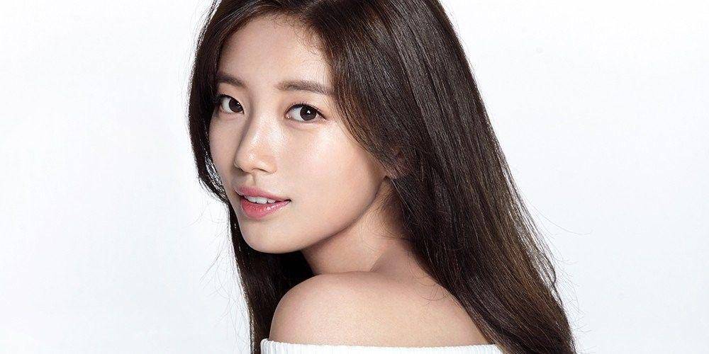 allkpop.com