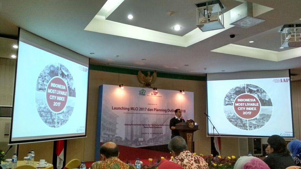 IDN Times/Linda Juliawanti