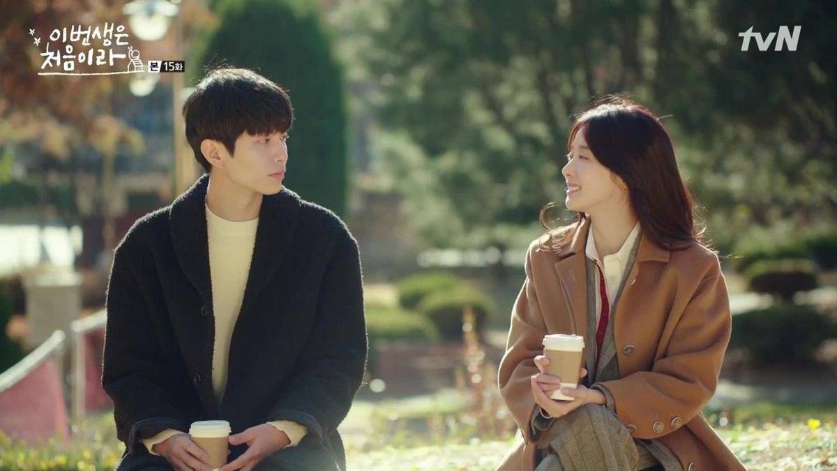 dramabeans.com