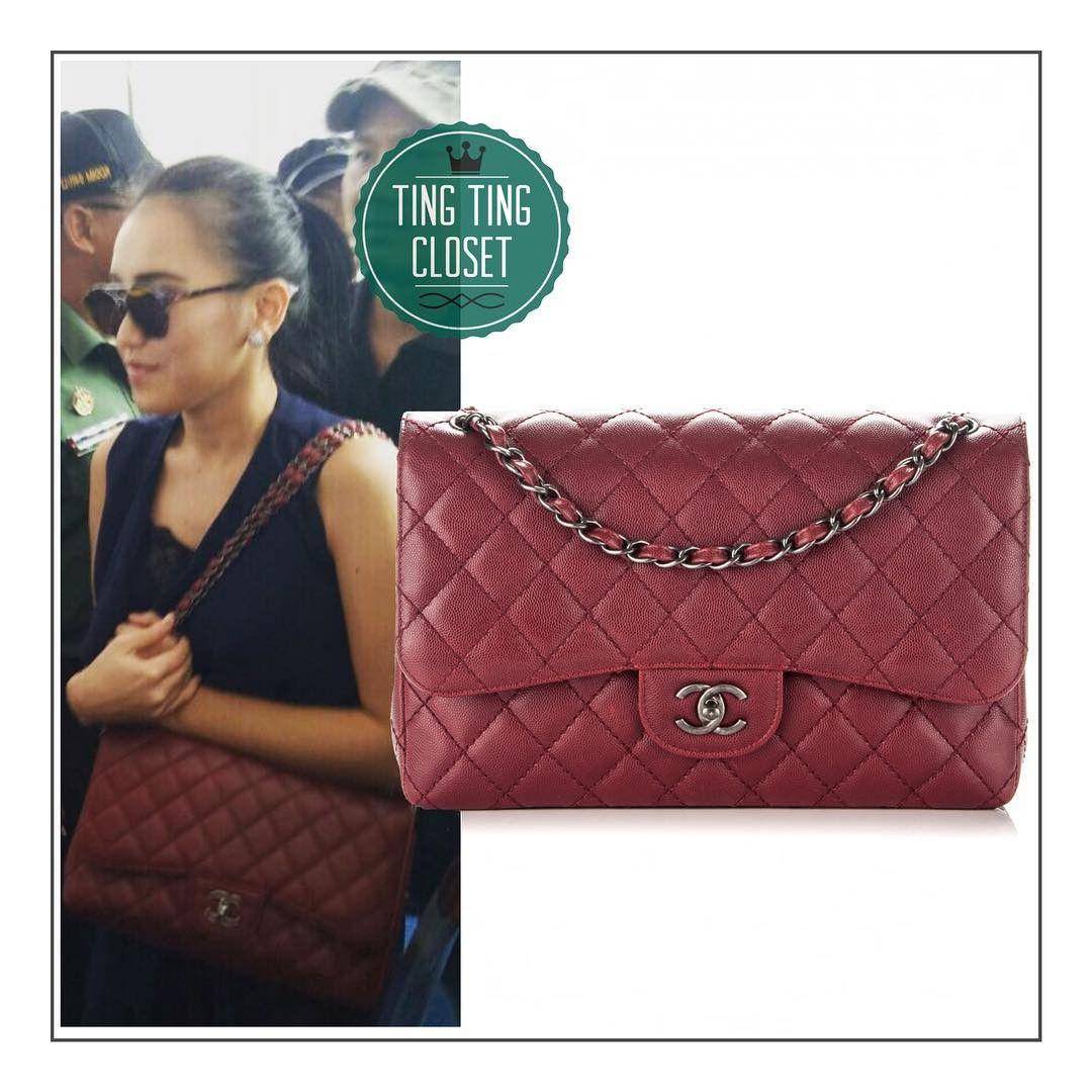 Instagram.com/ayutingting92