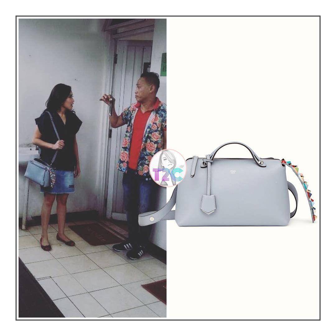 Instagram.com/ayutingting92