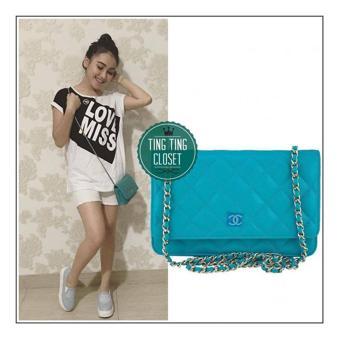 Instagram.com/ayutingting92