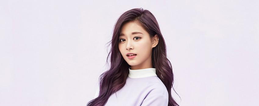 Girls! Stop Lakukan 5 Hal Ini Malam Hari Kalau Mau Rambut Lebih Sehat