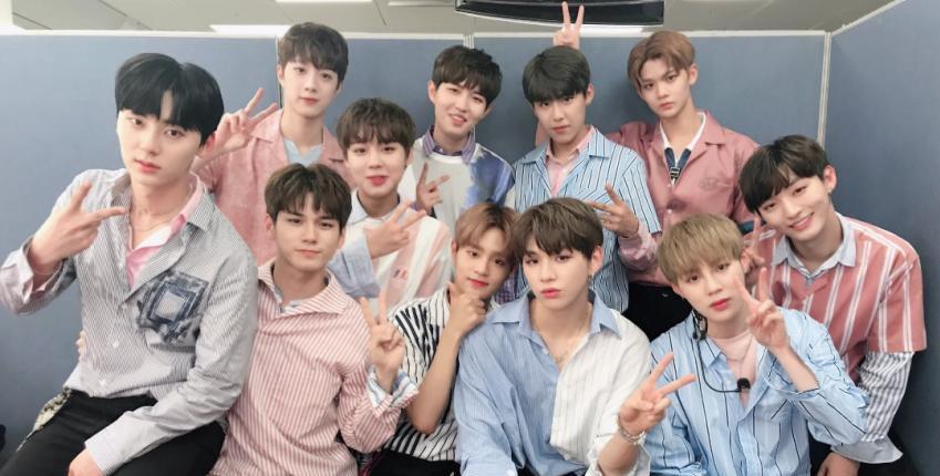 Selain Wanna One, 5 Idol KPop Ini Siap Konser di Indonesia