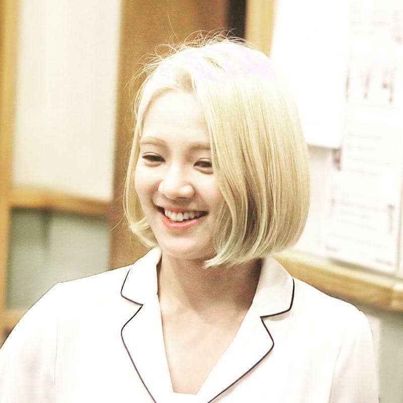 Instagram.com/k.hyoyeon 