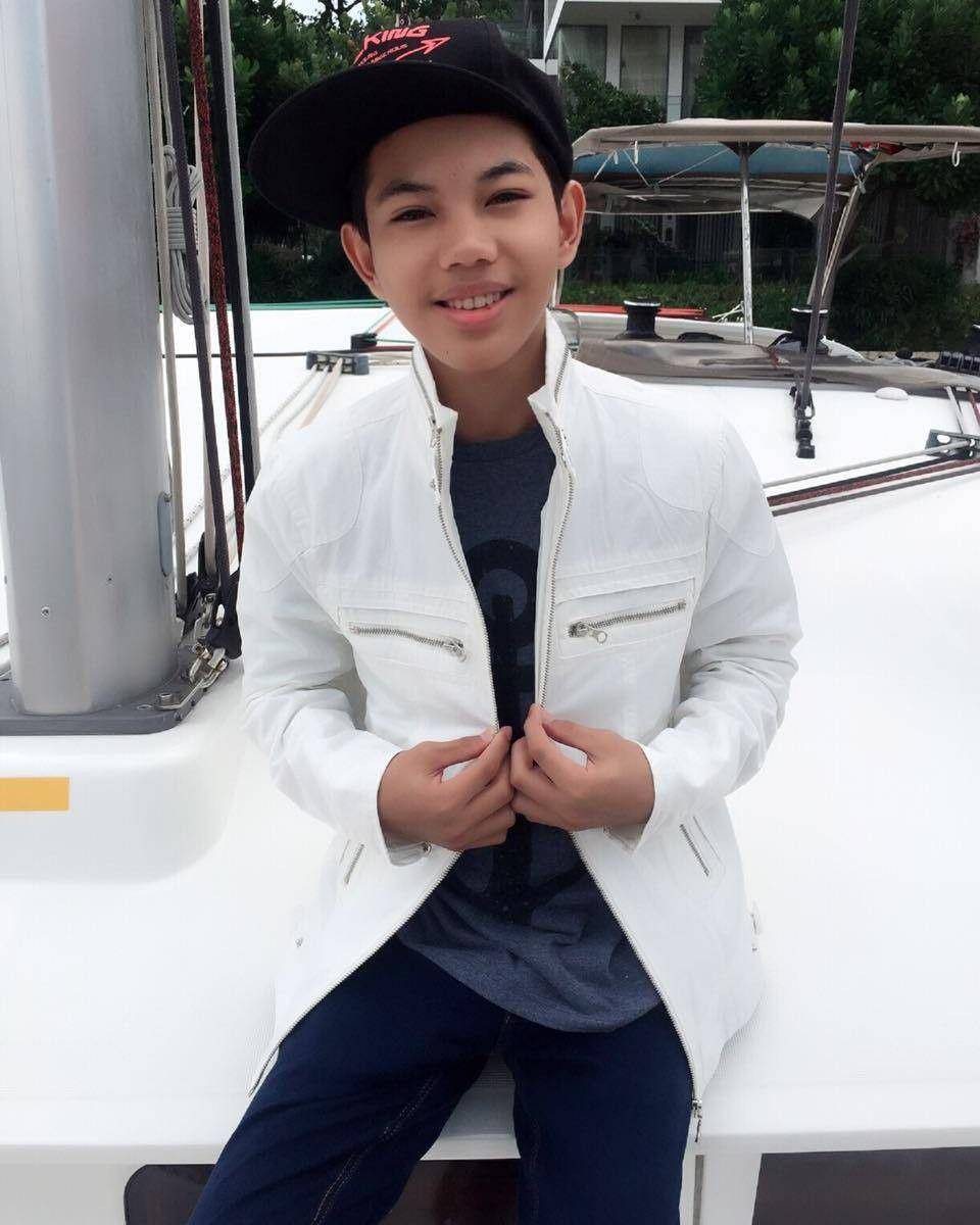 instagram.com/tegar_official