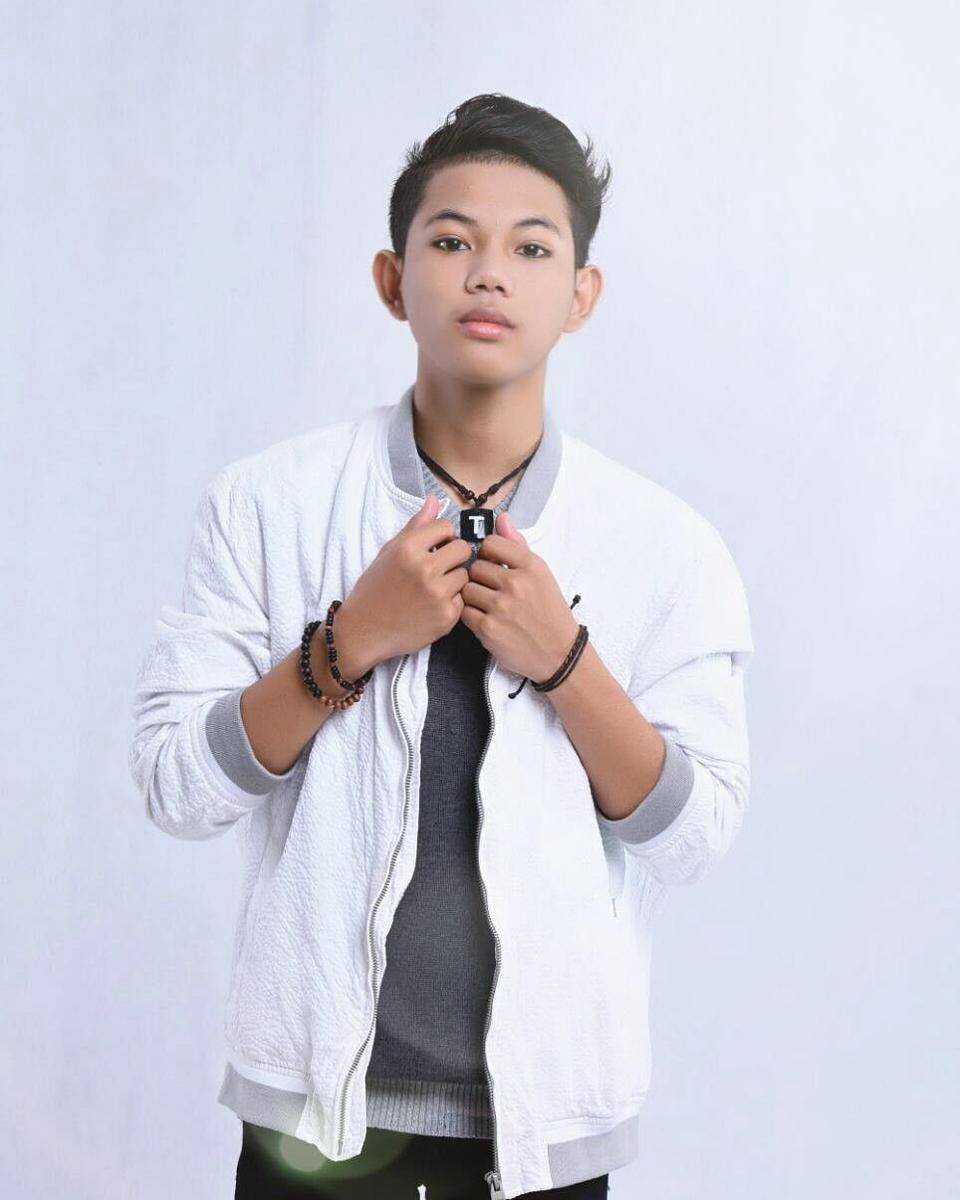 instagram.com/tegar_official