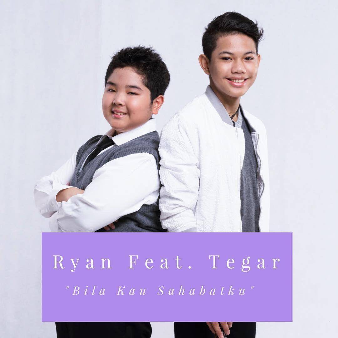 instagram.com/tegar_official
