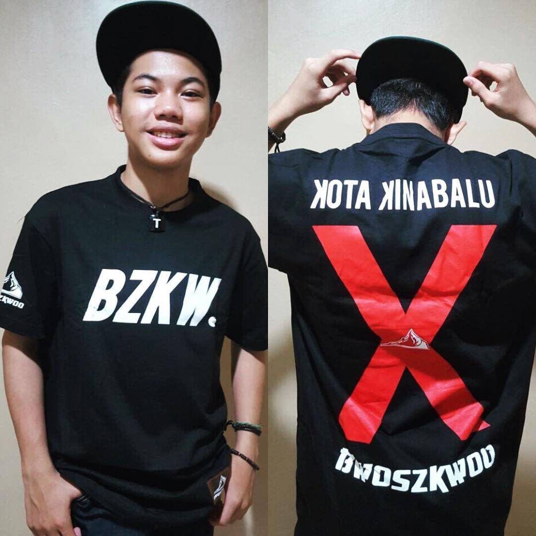 instagram.com/tegar_official