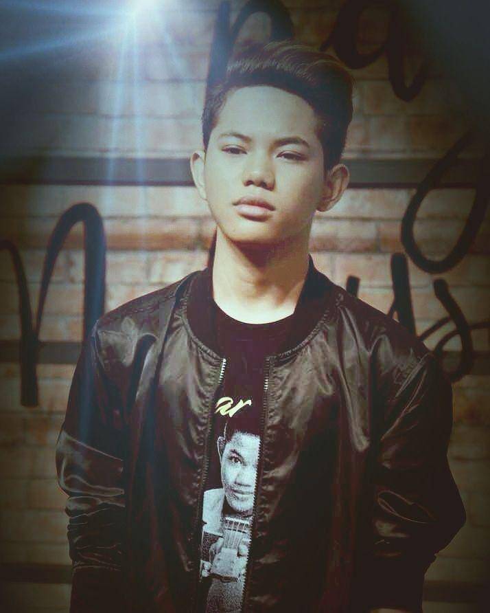 instagram.com/tegar_official