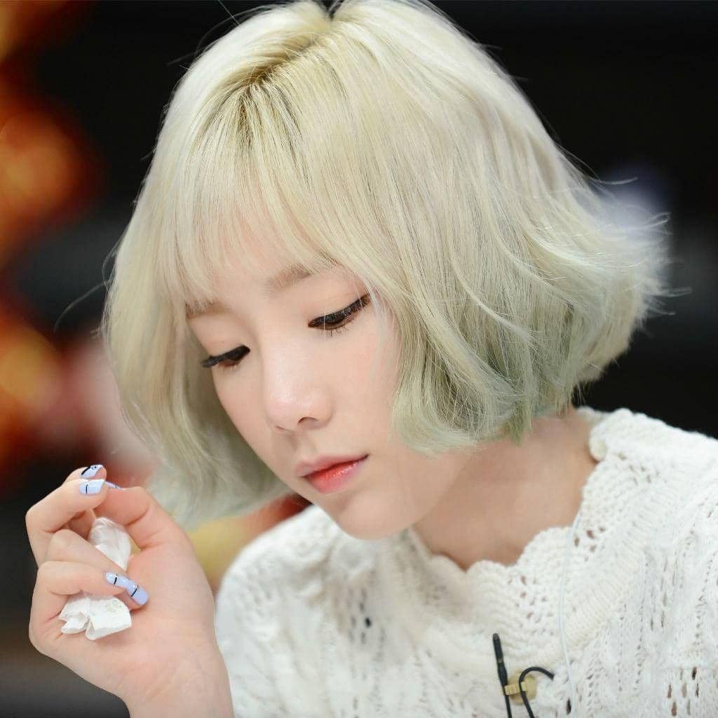 Instagram.com/taeyeon___ss____ 