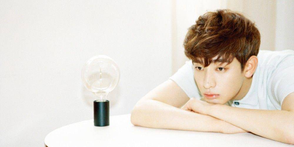 allkpop.com