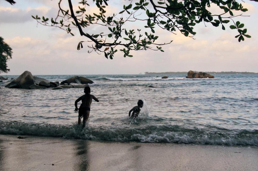 4 Wisata Tersembunyi Bintan yang Bisa Dikunjungi dalam Sehari