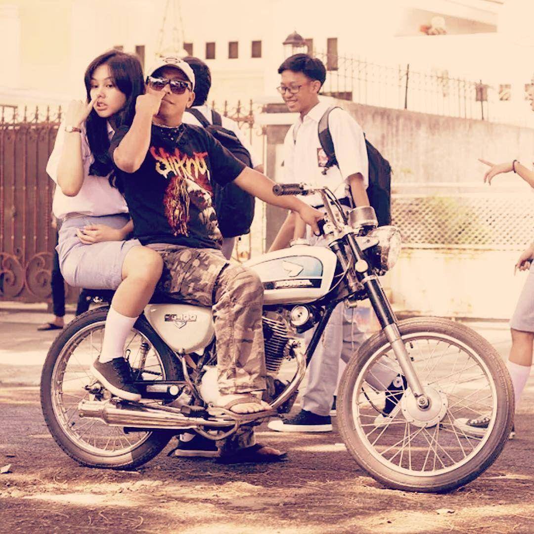 Instagram.com/pidibaiq