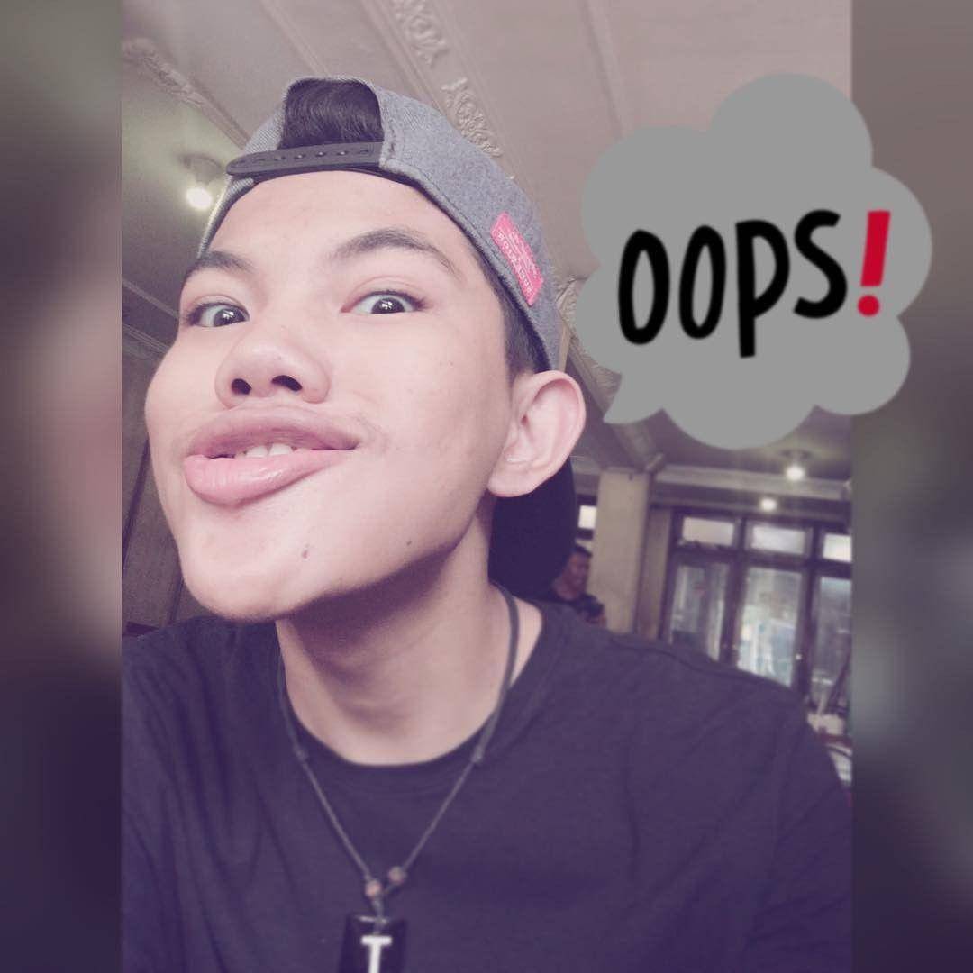 instagram.com/tegar_official