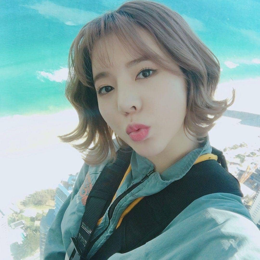 Instagram.com/515sunnyday