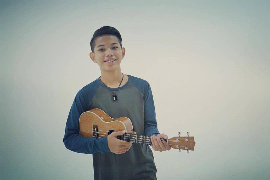 instagram.com/tegar_official