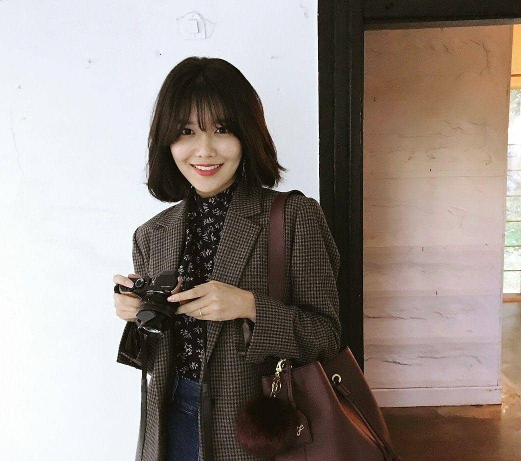 Instagram.com/hotsootuff