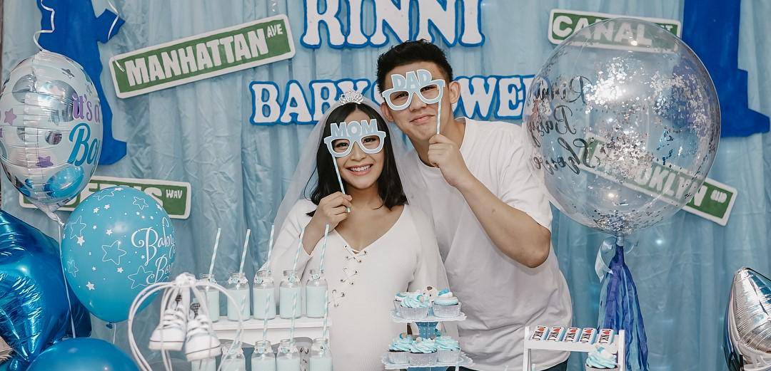 Instagram.com/rinni_w