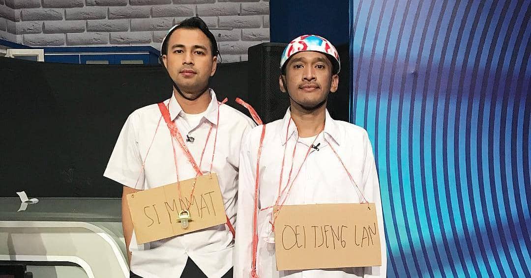 instagram.com/ruben_onsu