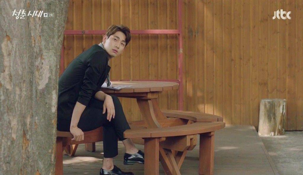 dramabeans.com