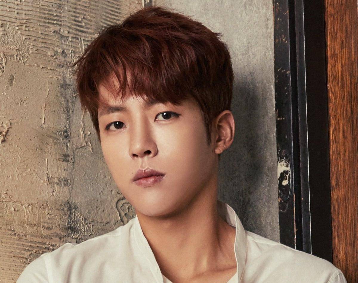 Soompi.com