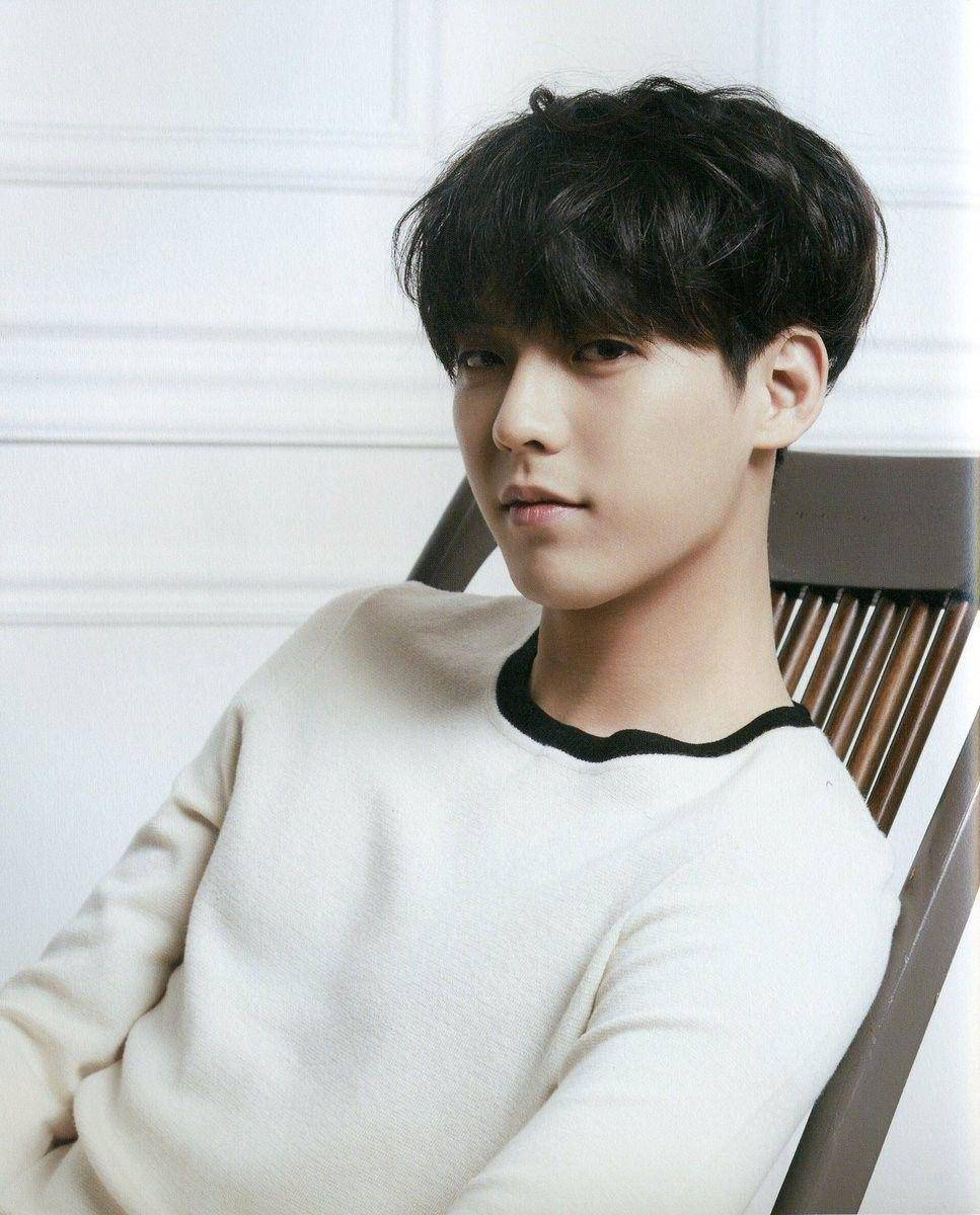 Twitter.com/allkpop