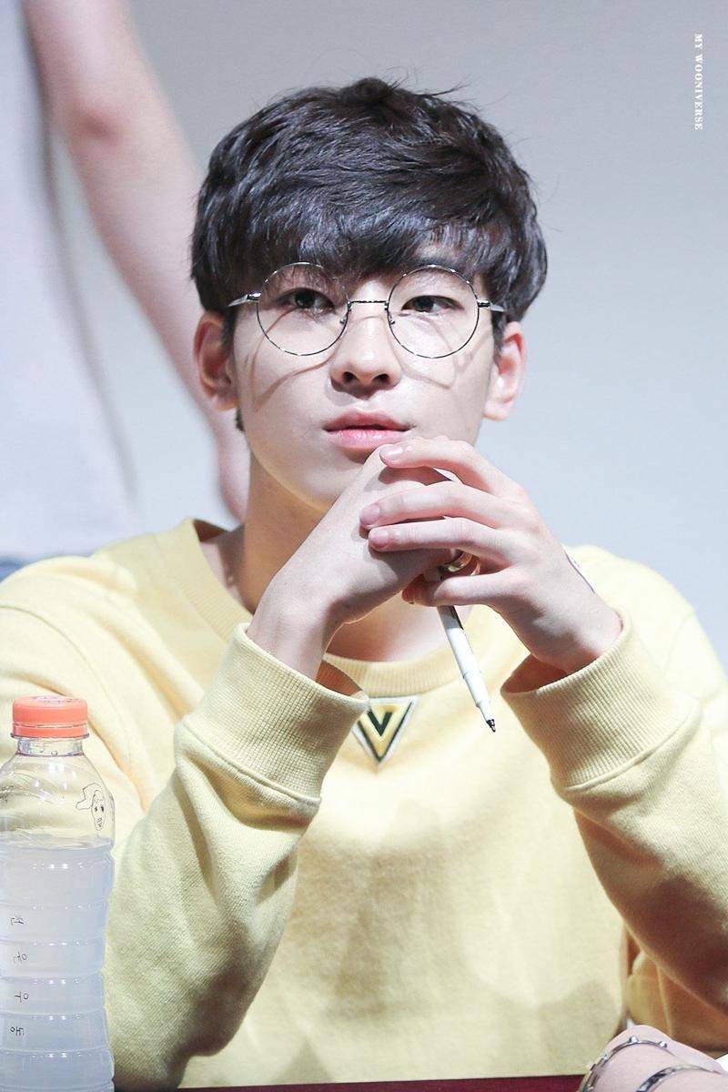 Koreaboo.com