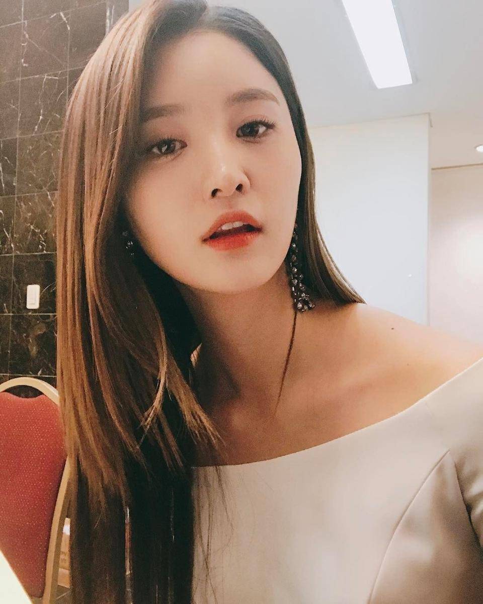 Onehallyu.net
