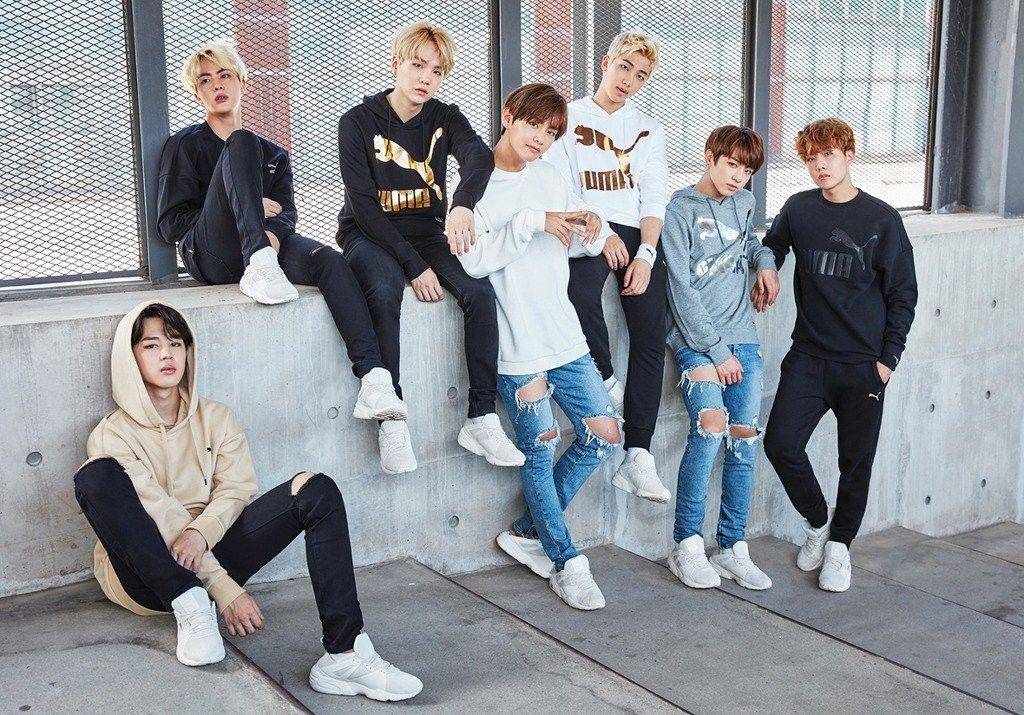 the-bangtan-boys.wikia.com