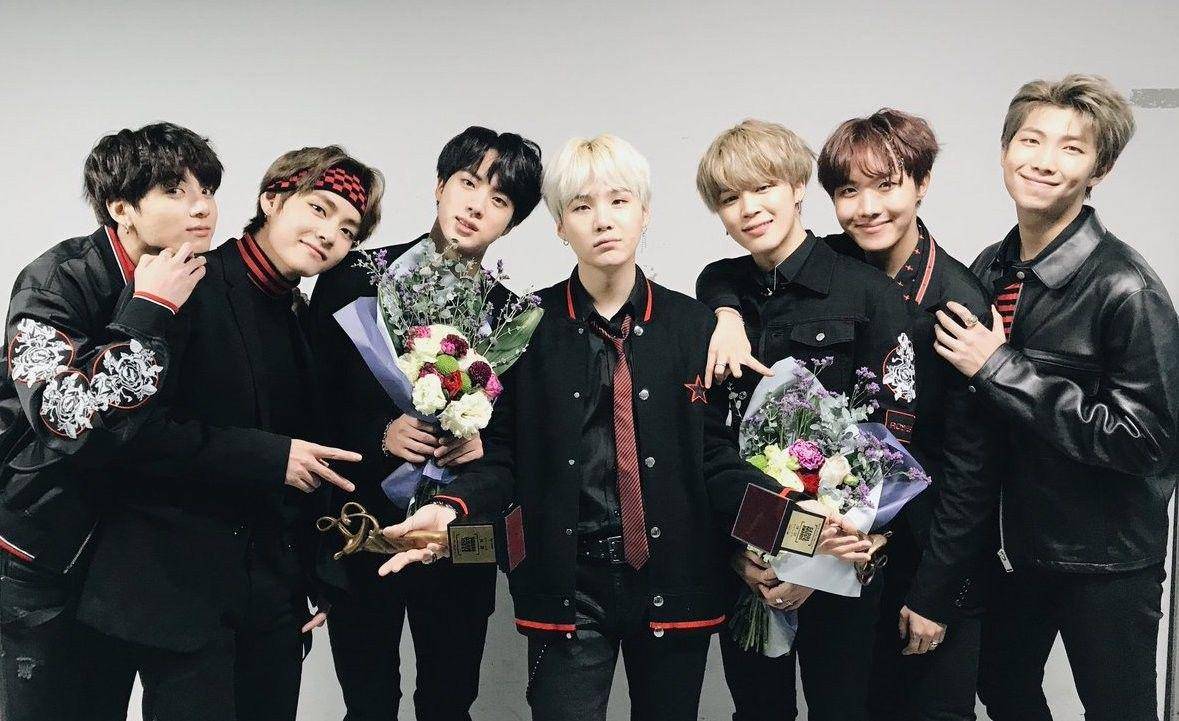 soompi.com