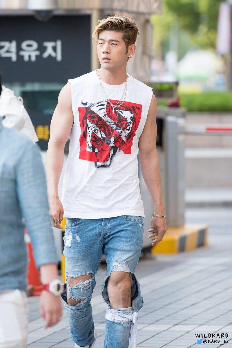 Twitter.com/kard_kr