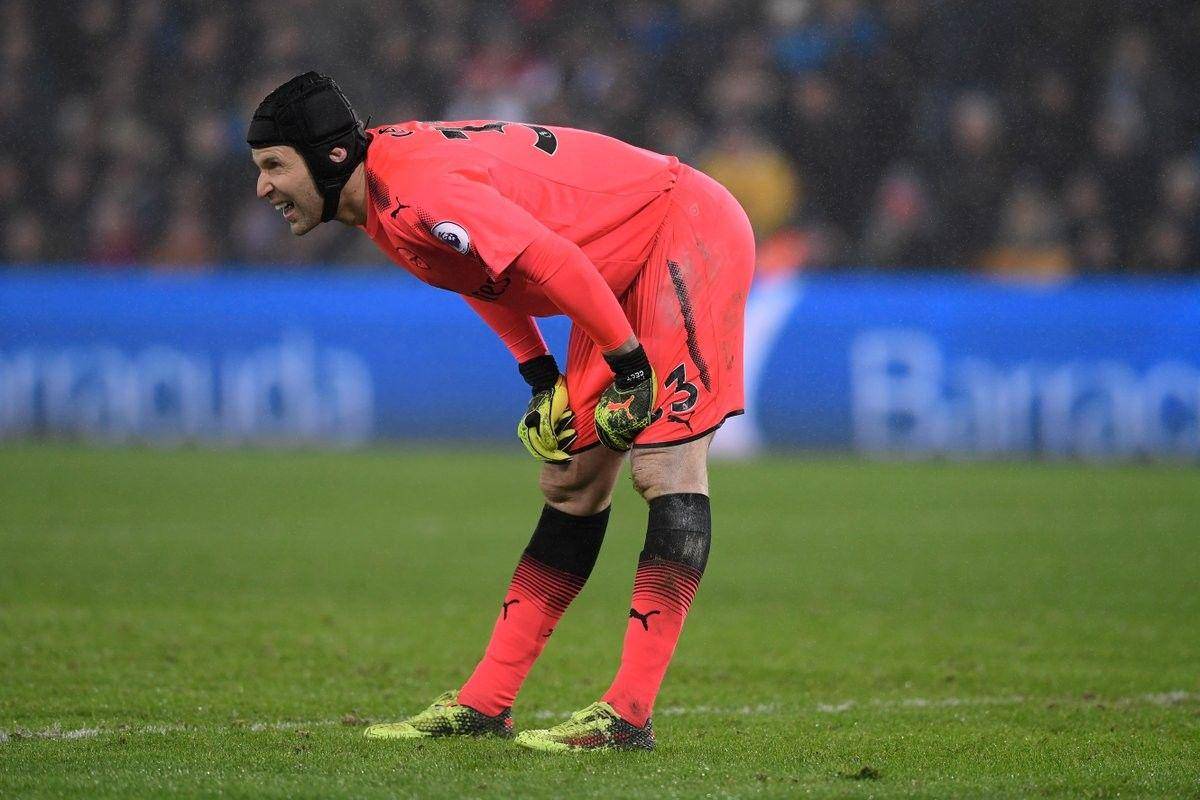 Twitter.com/espnfc