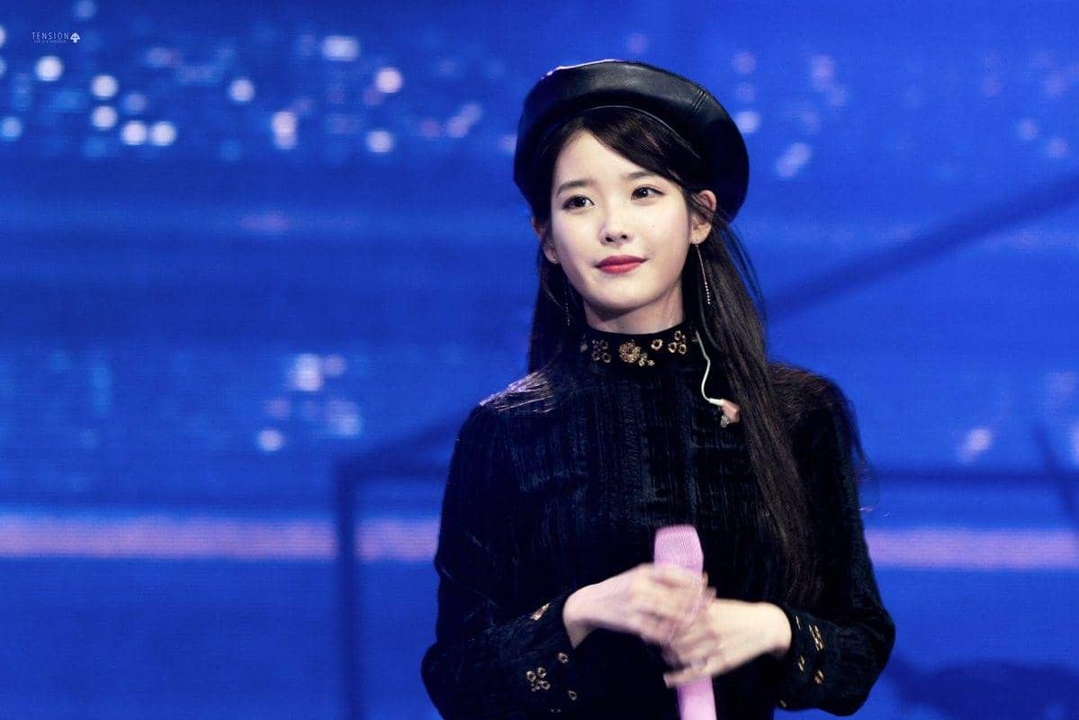 Twitter.com/iu_thailand