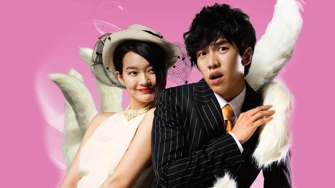 8 Rekomendasi Drama Korea Awal Tahun 2000an Terbaik, Bikin Rindu