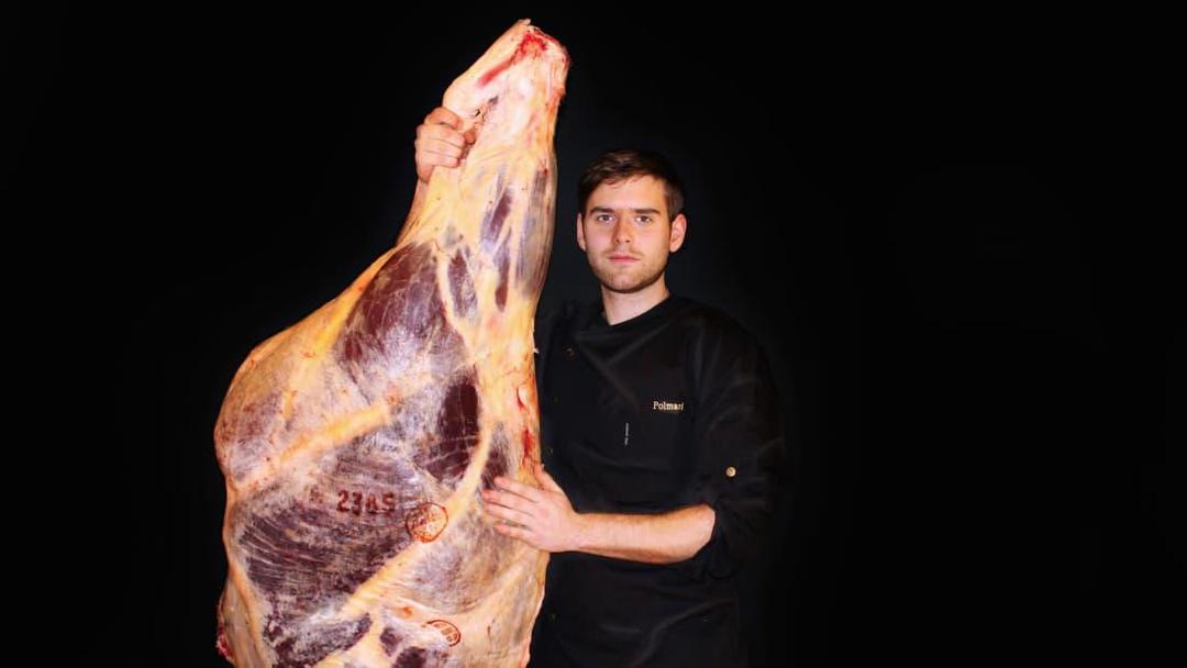 Inilah Steak Sapi Paling Mahal di Dunia, Kebayang Gak Rasanya?