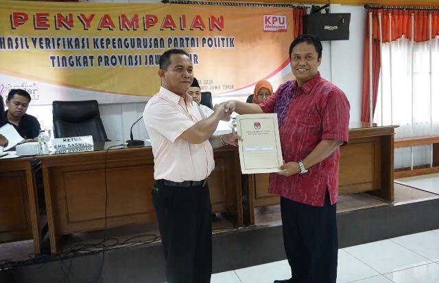 IDN Times/Ardiansyah Fajar