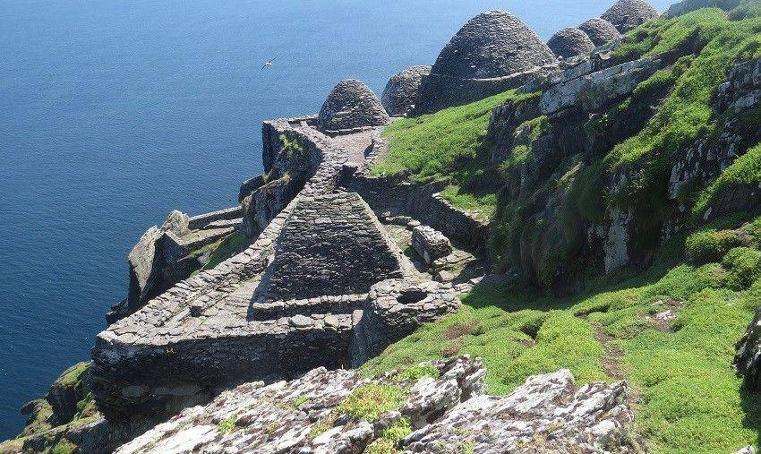 skelligislands.com
