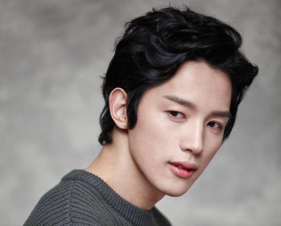 soompi.com