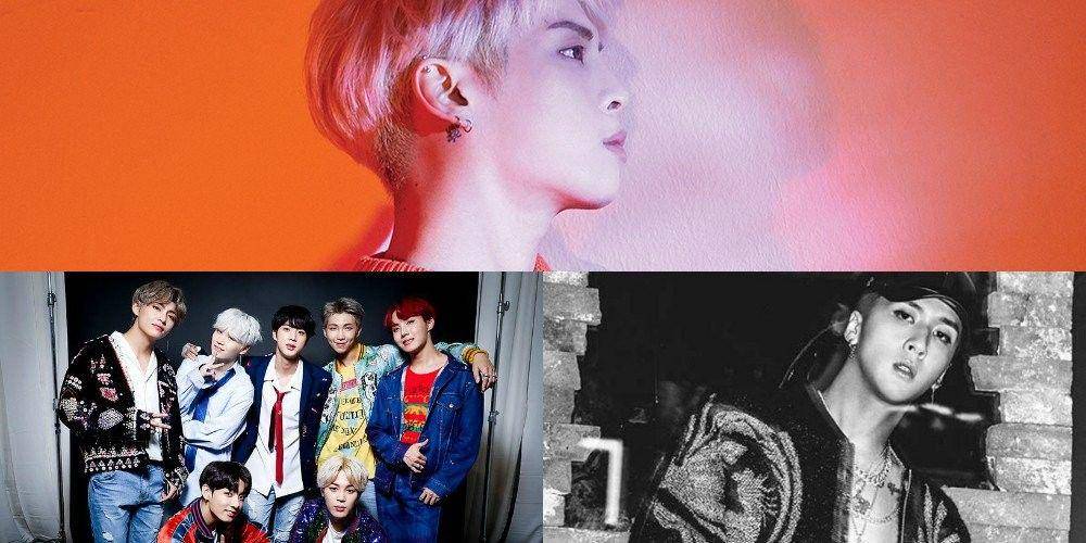 allkpop.com