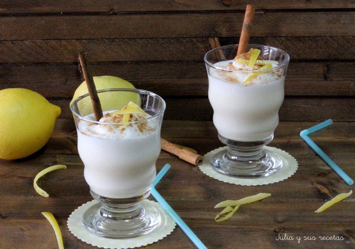 juliaysusrecetas.com