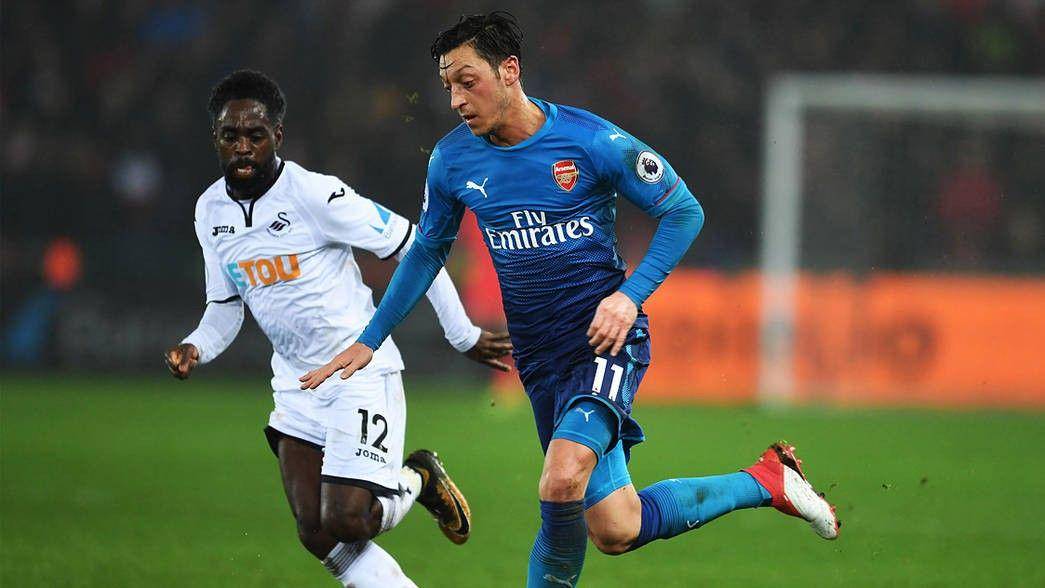 arsenal.com