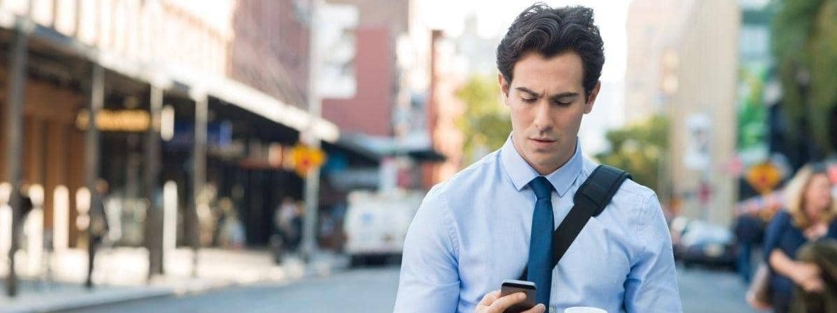 Coba Buktikan! 6 Kepribadian Ini Pertanda Kamu Orang yang Mengagumkan