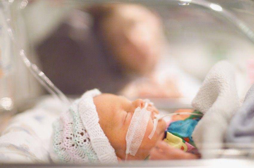 postpartumprogress.com