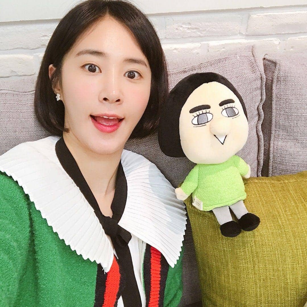 Instagram.com/yulyulk 