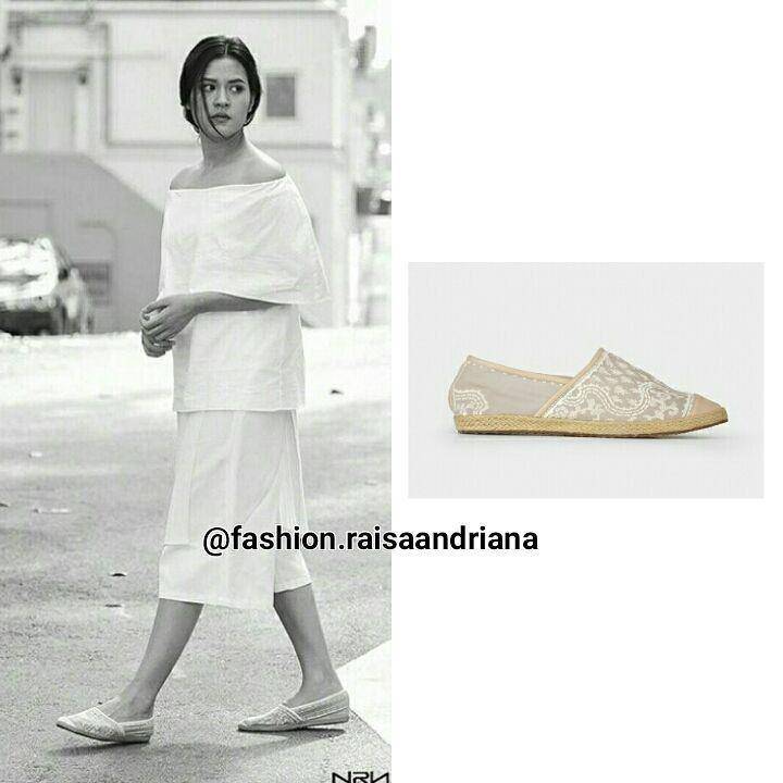 Instagram.com/fashion.raisaandriana